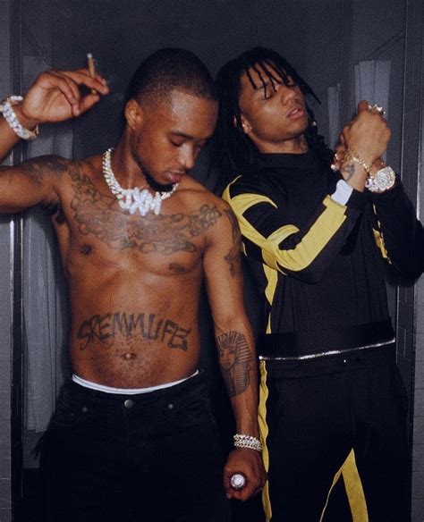 rae sremmurd nude|Rae Sremmurd